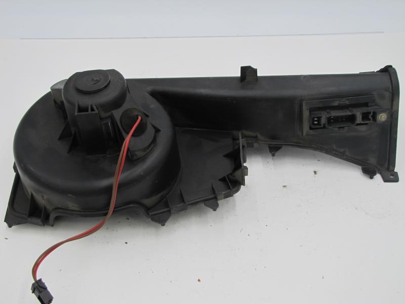 Pulseur d'air RENAULT TWINGO 1 PHASE 2  - 1