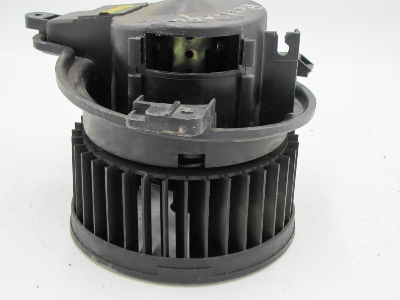 Pulseur d'air CITROEN BERLINGO 1  - 1