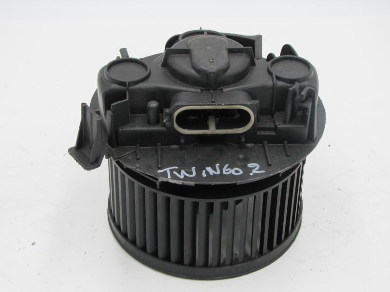 Pulseur d'air RENAULT TWINGO 2 PHASE 1  - 1