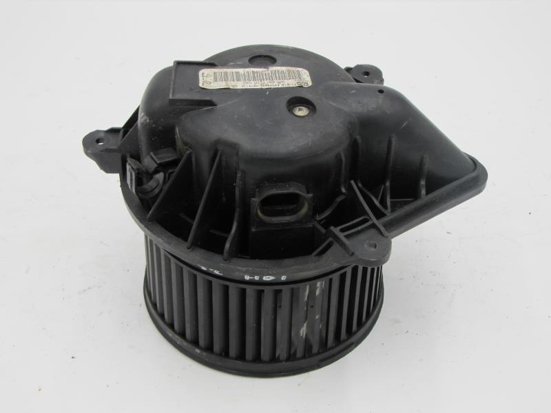 Pulseur d'air RENAULT TRAFIC 2  - 1