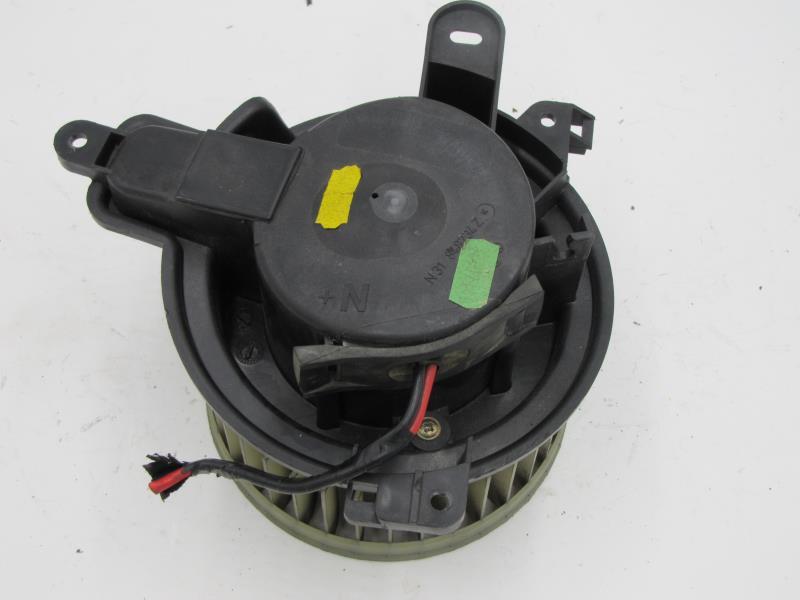 Pulseur d'air PEUGEOT 306  - 1