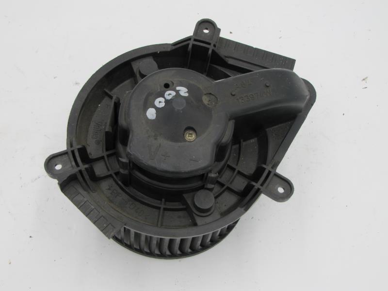Pulseur d'air RENAULT MASTER 2  - 1
