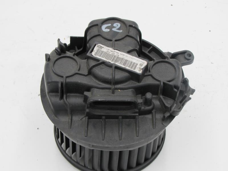 Pulseur d'air CITROEN C2 PHASE 1  - 1