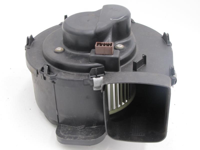 Pulseur d'air CITROEN SAXO PHASE 2  - 1