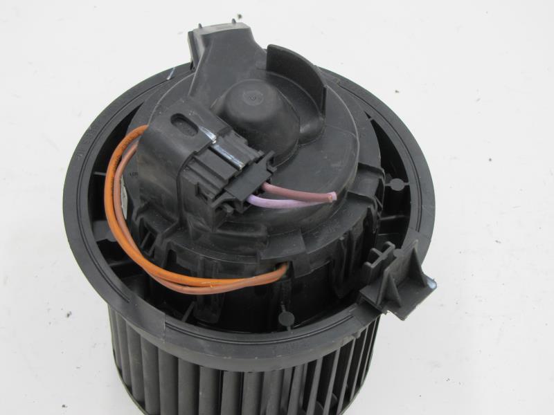 Pulseur d'air RENAULT CLIO 4 PHASE 1 Diesel - 1