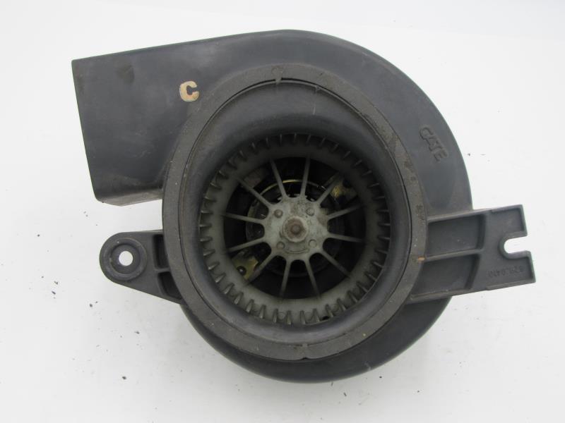 Pulseur d'air CITROEN AX  - 1