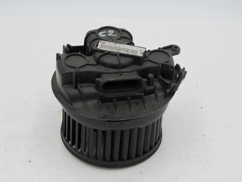Pulseur d'air CITROEN C3 1  - 1