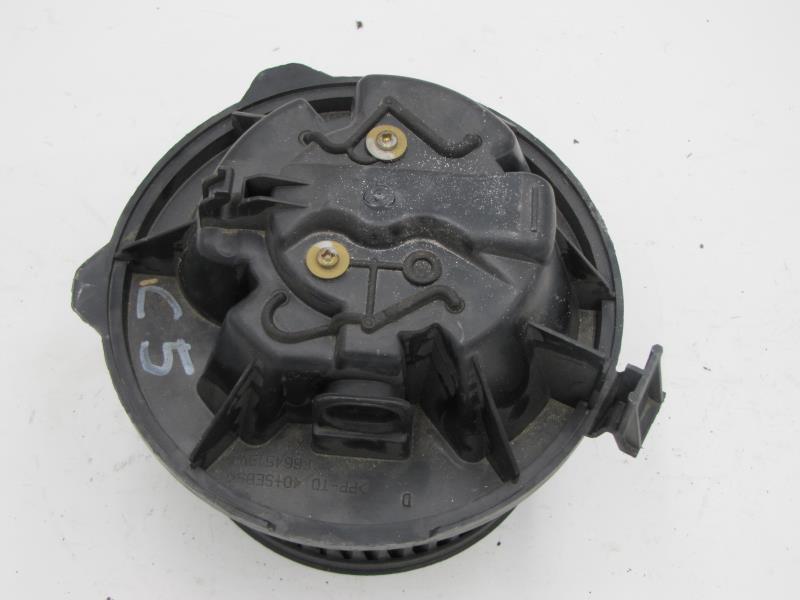 Pulseur d'air CITROEN C5 1 PHASE 1  - 1