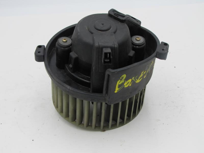 Pulseur d'air PEUGEOT BOXER 1 Diesel - 1
