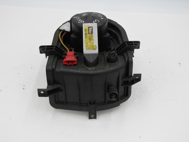 Pulseur d'air VOLKSWAGEN GOLF 3 Diesel - 1