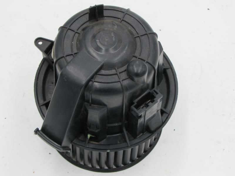 Pulseur d'air CITROEN C3 2 PHASE 1 Diesel - 1