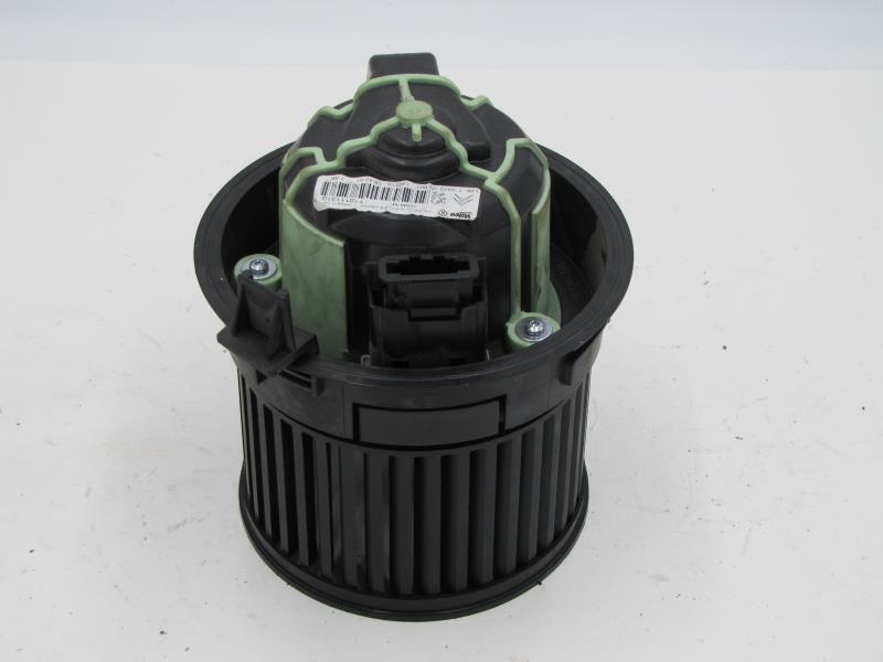 Pulseur d'air CITROEN C4 2 PHASE 1  - 1