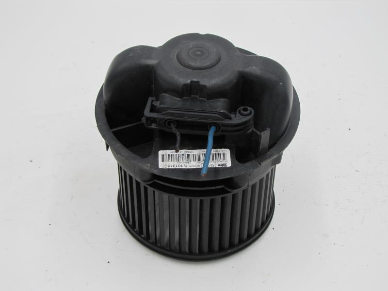 Pulseur d'air CITROEN C1 1 PHASE 2 Essence - 1