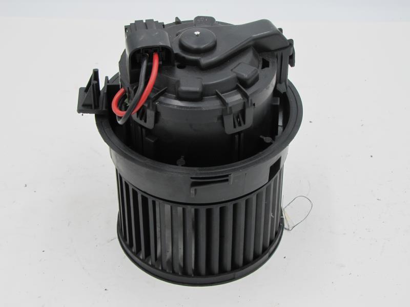 Ventola abitacolo PEUGEOT 208 1 PHASE 1 Gasolina - 1