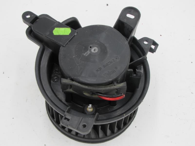 Pulseur d'air PEUGEOT 306 PHASE 2 Essence - 1