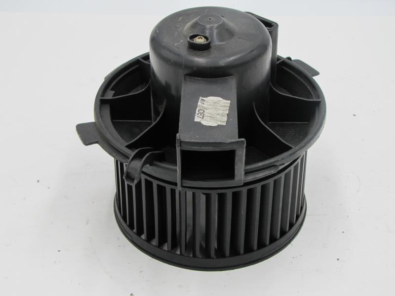 Pulseur d'air PEUGEOT 206 PHASE 1 Diesel - 1