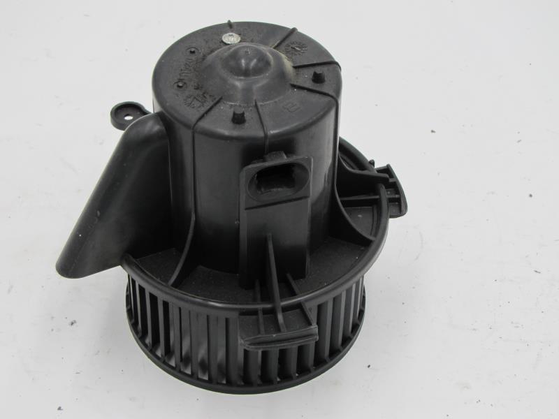 Pulseur d'air PEUGEOT 307 PHASE 1 Diesel - 1