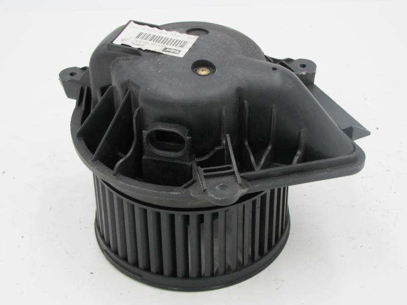 Pulseur d'air PEUGEOT 406 PHASE 2 BREAK Essence - 1