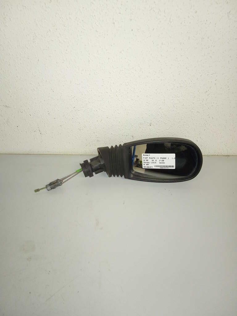 Specchietto retrovisore destro FIAT PUNTO 2 PHASE 1 Gasolina - 1