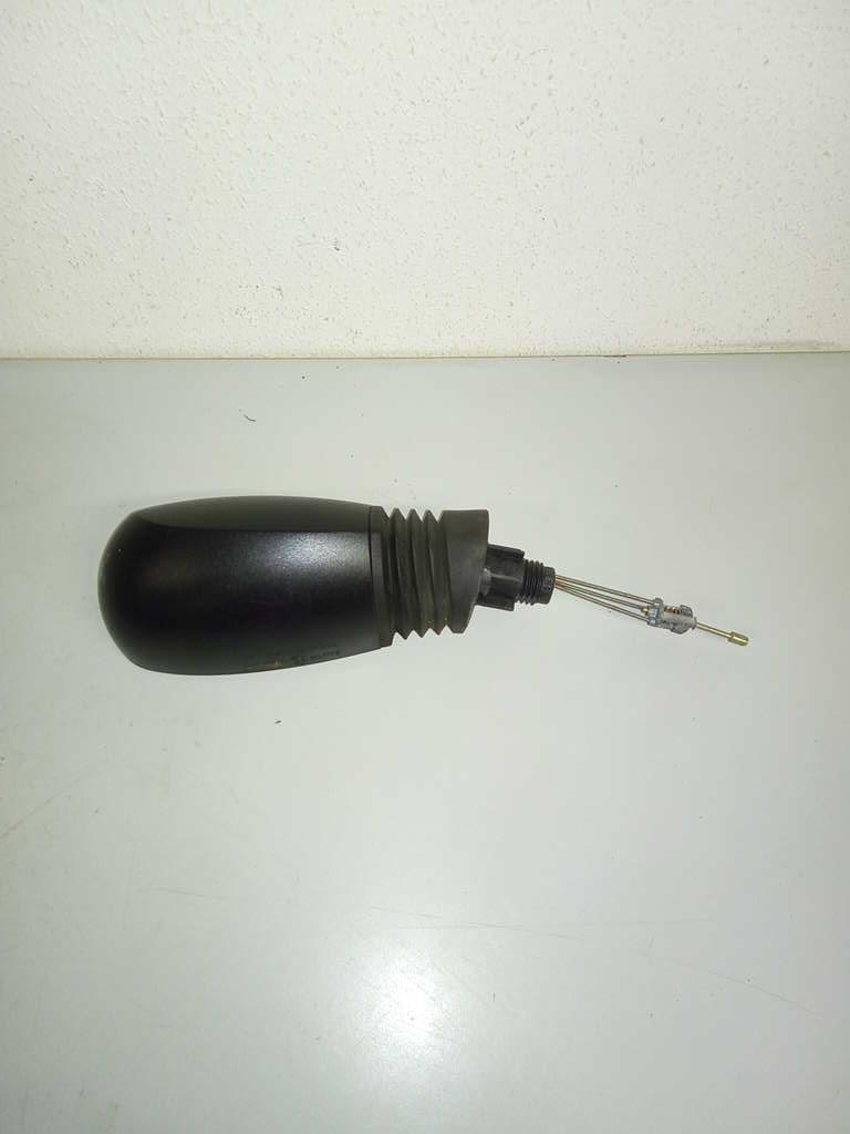 Specchietto retrovisore destro FIAT PUNTO 2 PHASE 1 Gasolina - 1