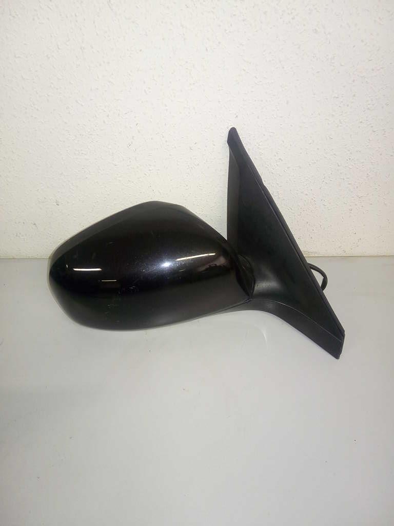 Retrovisor derecho SUZUKI SWIFT 3 Gasolina - 1