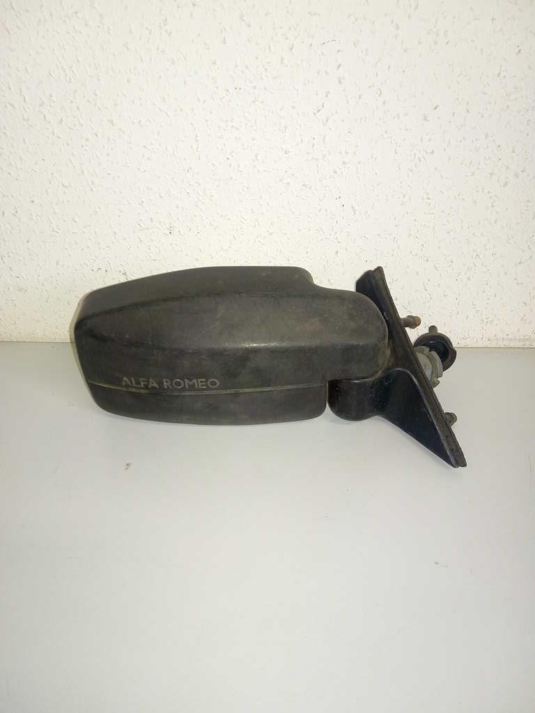 Retrovisor derecho ALFA ROMEO 33 PHASE 1 Gasolina - 1