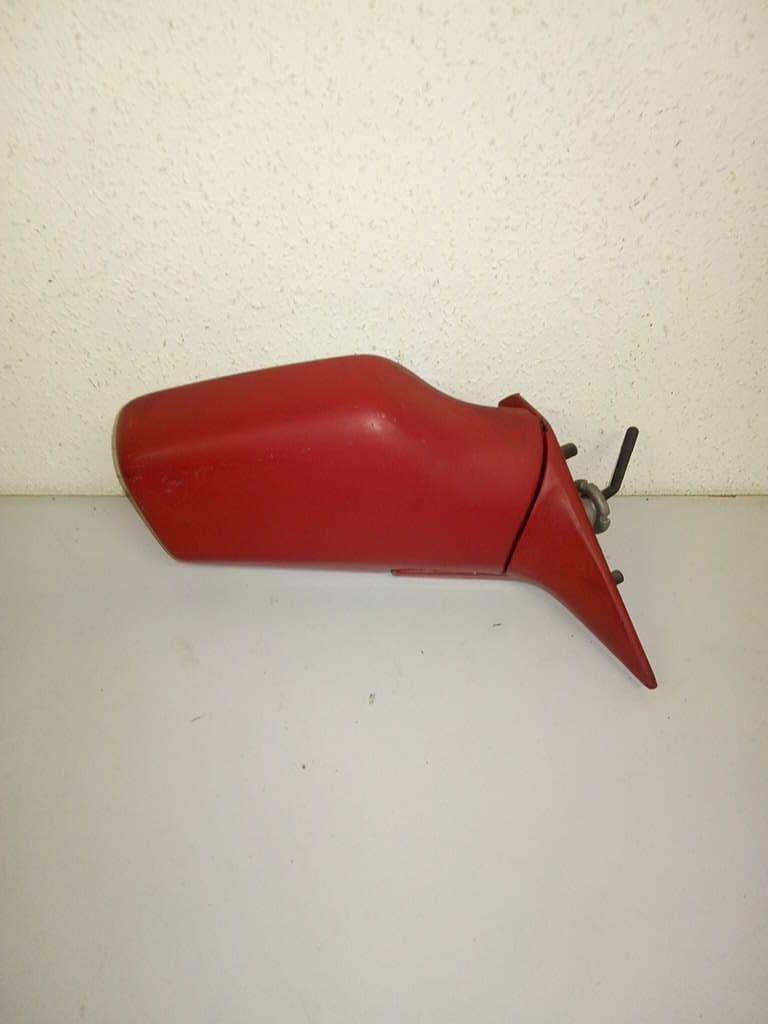 Retrovisor derecho ALFA ROMEO 33 PHASE 3 Gasolina - 1