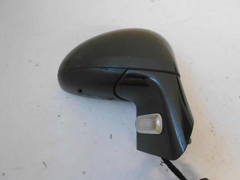 Retrovisor derecho CITROEN C4 1 PHASE 1 COUPE Diésel - 1