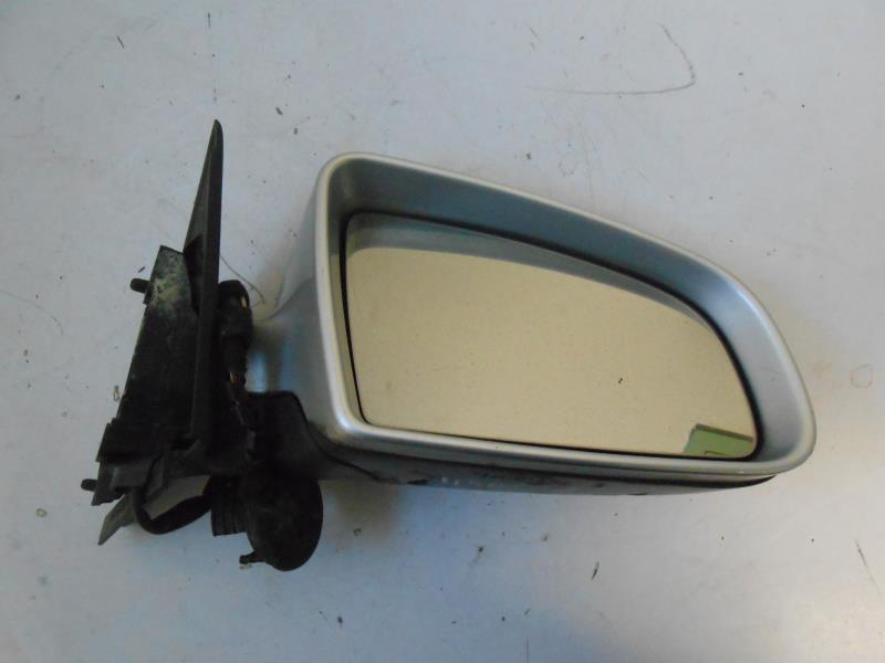 Retrovisor derecho AUDI A3 2 PHASE 1 Diésel - 1