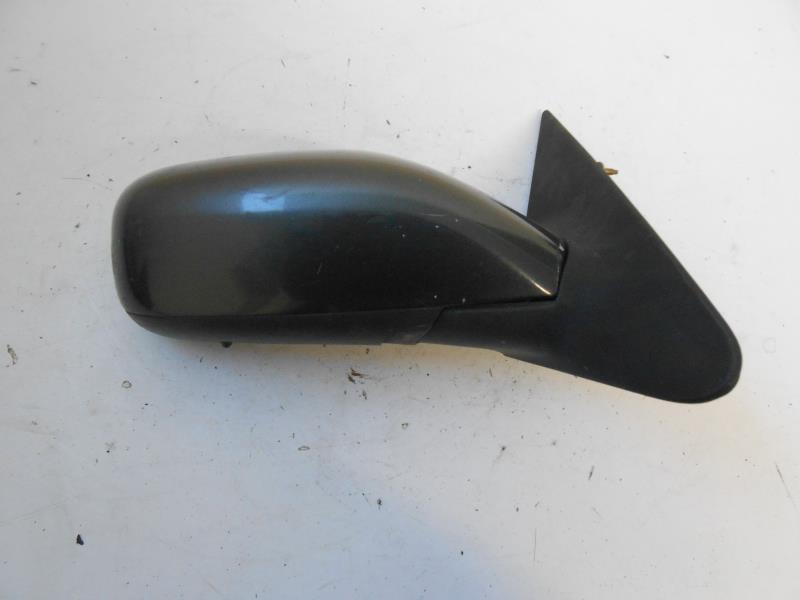 Retrovisor derecho RENAULT LAGUNA 2 PHASE 1 Diésel - 1