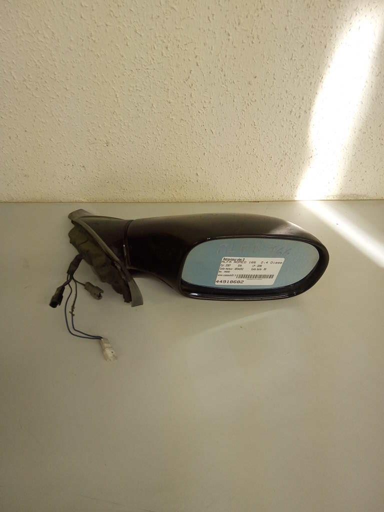 Retrovisor derecho ALFA ROMEO 166 Diésel - 1