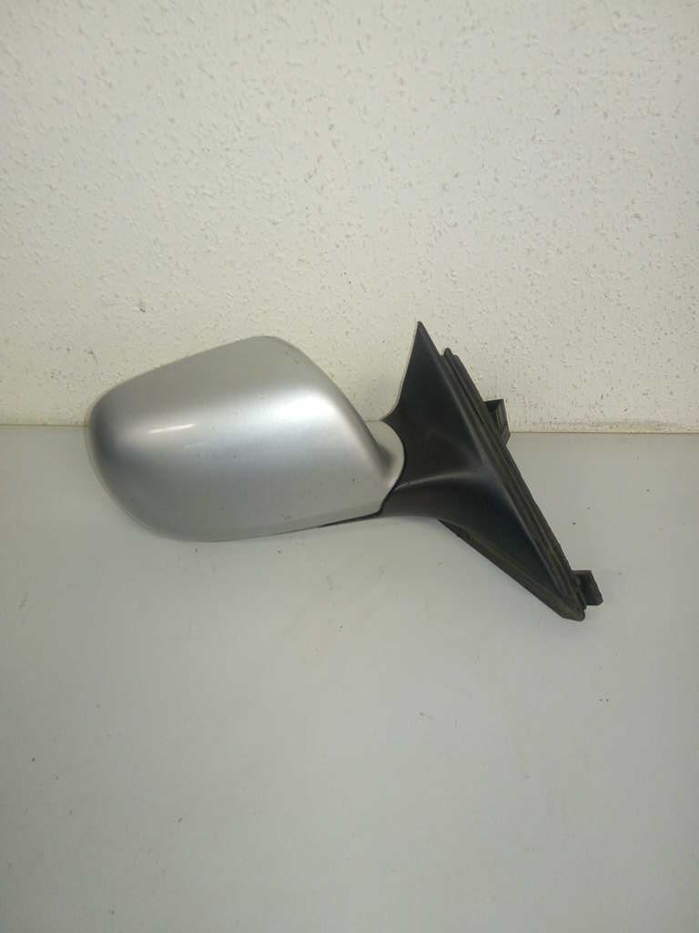 Retrovisor derecho AUDI A3 1  - 1
