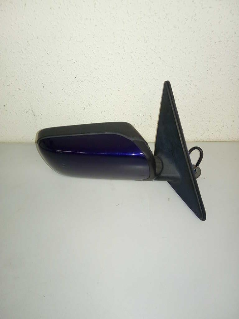 Retrovisor derecho BMW SERIE 3 E36 COUPE Gasolina - 1