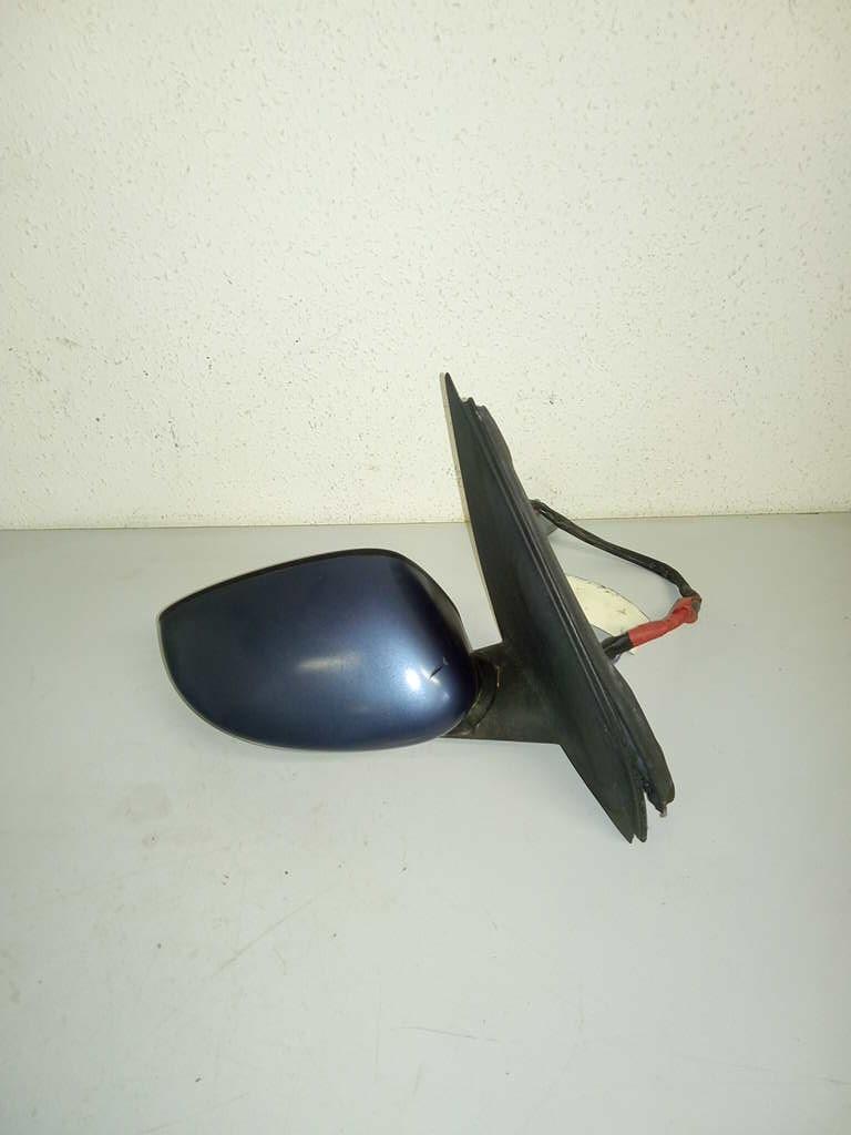 Retrovisor derecho FIAT STILO Gasolina - 1