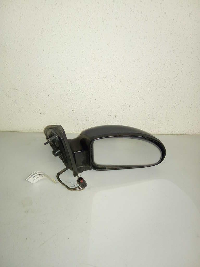Retroviseur droit FORD FOCUS 1 BREAK Essence - 1