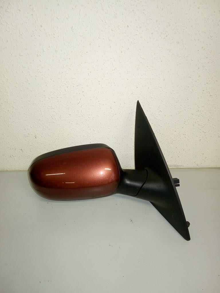 Retrovisor derecho OPEL CORSA C PHASE 1 Diésel - 1