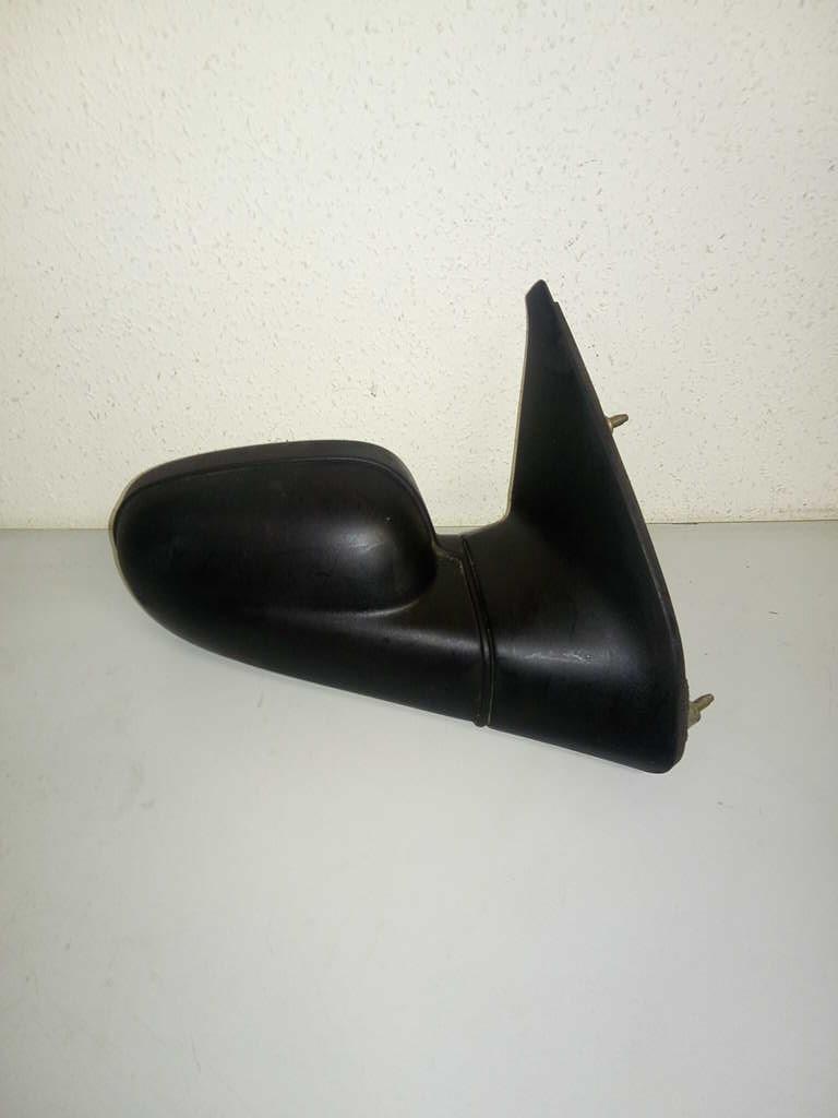 Retrovisor derecho RENAULT CLIO 1 PHASE 2 Diésel - 1