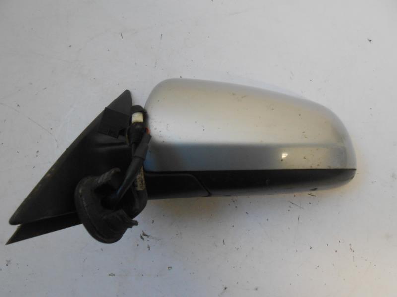 Retroviseur gauche AUDI A3 2 PHASE 1 Diesel - 1