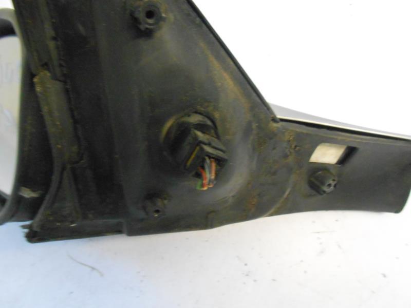 Retrovisor izquierdo OPEL VECTRA B PHASE 2 Diésel - 1