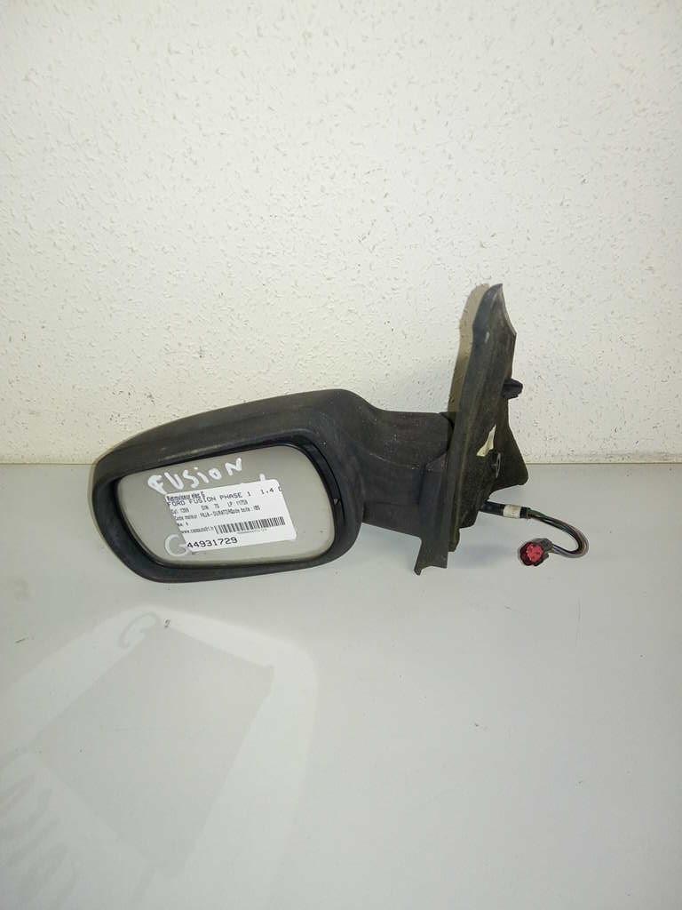 Specchietto retrovisore sinistro FORD FUSION PHASE 1 Diésel - 1