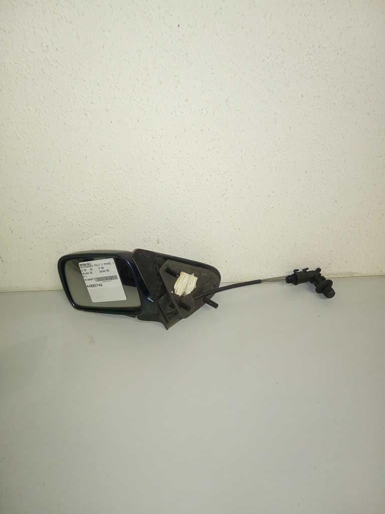 Specchietto retrovisore sinistro VOLKSWAGEN POLO 3 PHASE 1 Gasolina - 1