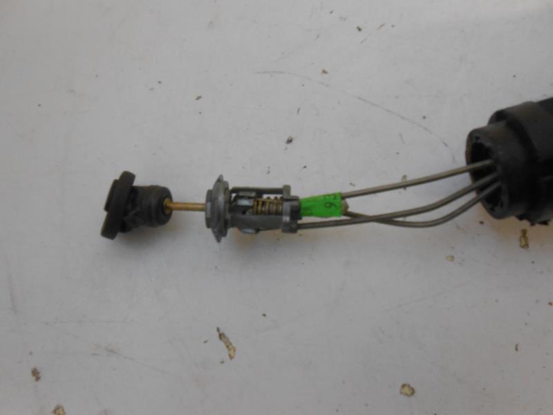 Specchietto retrovisore sinistro FIAT PUNTO 2 PHASE 1 Gasolina - 1