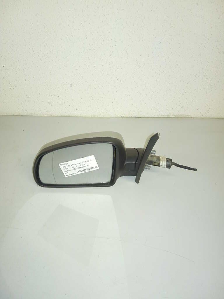 Specchietto retrovisore sinistro OPEL MERIVA A PHASE 2 Diésel - 1