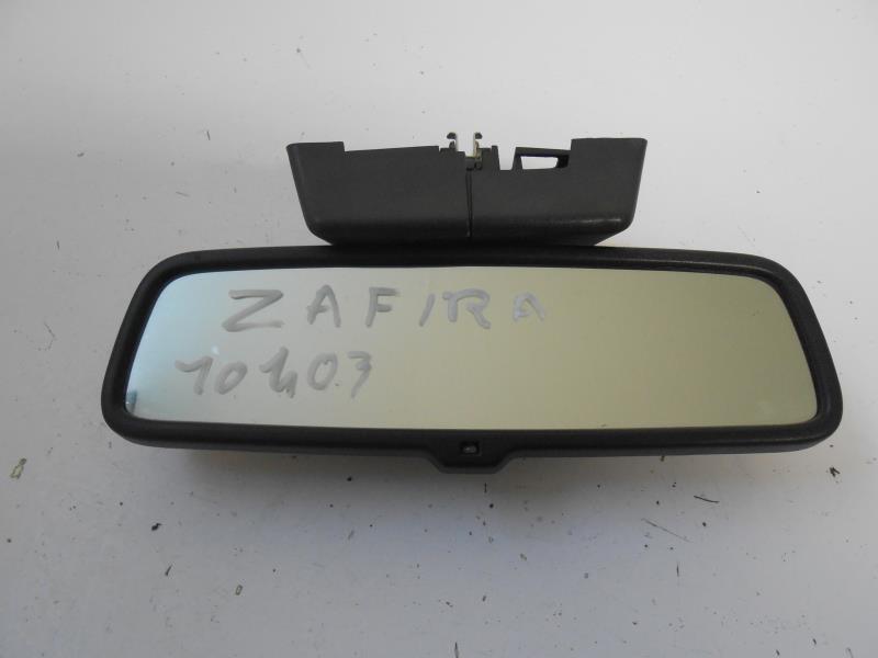 Specchietto retrovisore interno OPEL ZAFIRA B PHASE 1 Diésel - 1