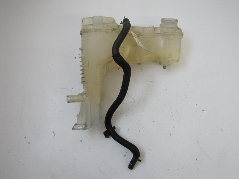 Vaso di espansione RENAULT LAGUNA 3 PHASE 2 Diésel - 1