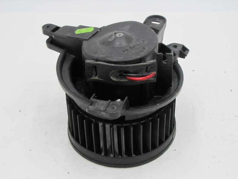 Pulseur d'air PEUGEOT 306 PHASE 2 Essence - 1
