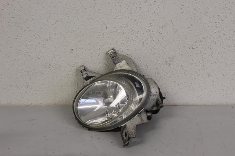 Fendinebbia sinistro (luce) PEUGEOT 206 PHASE 1 Diésel - 1