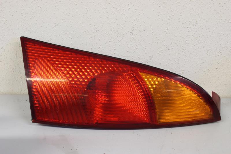Fanale posteriore principale destro (luci) FORD FOCUS 1 Diésel - 1