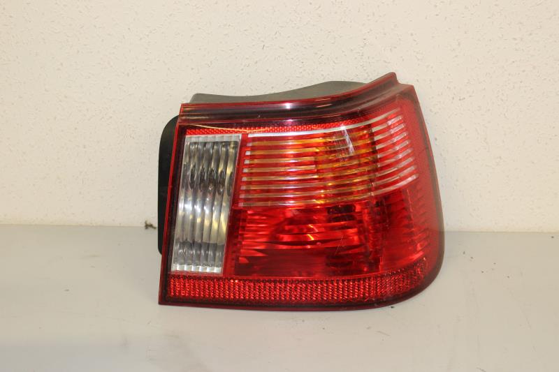 Fanale posteriore principale destro (luci) SEAT IBIZA 2 PHASE 3 Gasolina - 1