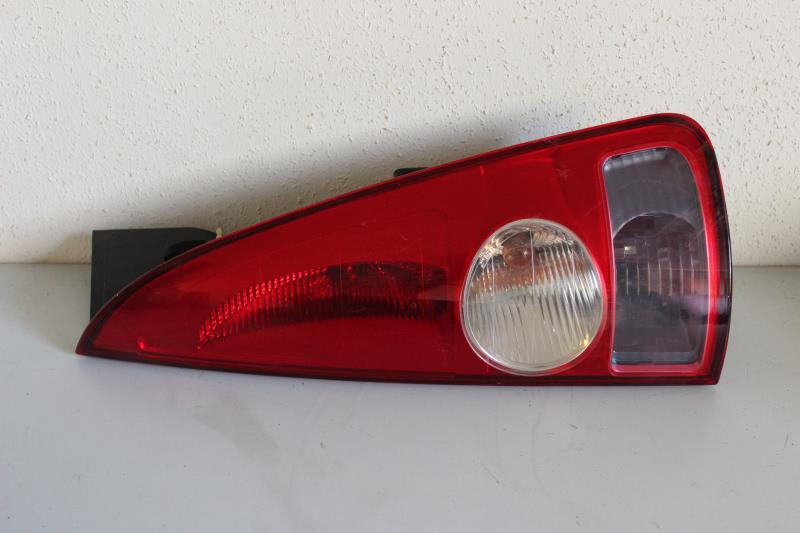 Fanale posteriore principale destro (luci) RENAULT ESPACE 4 PHASE 1 Diésel - 1